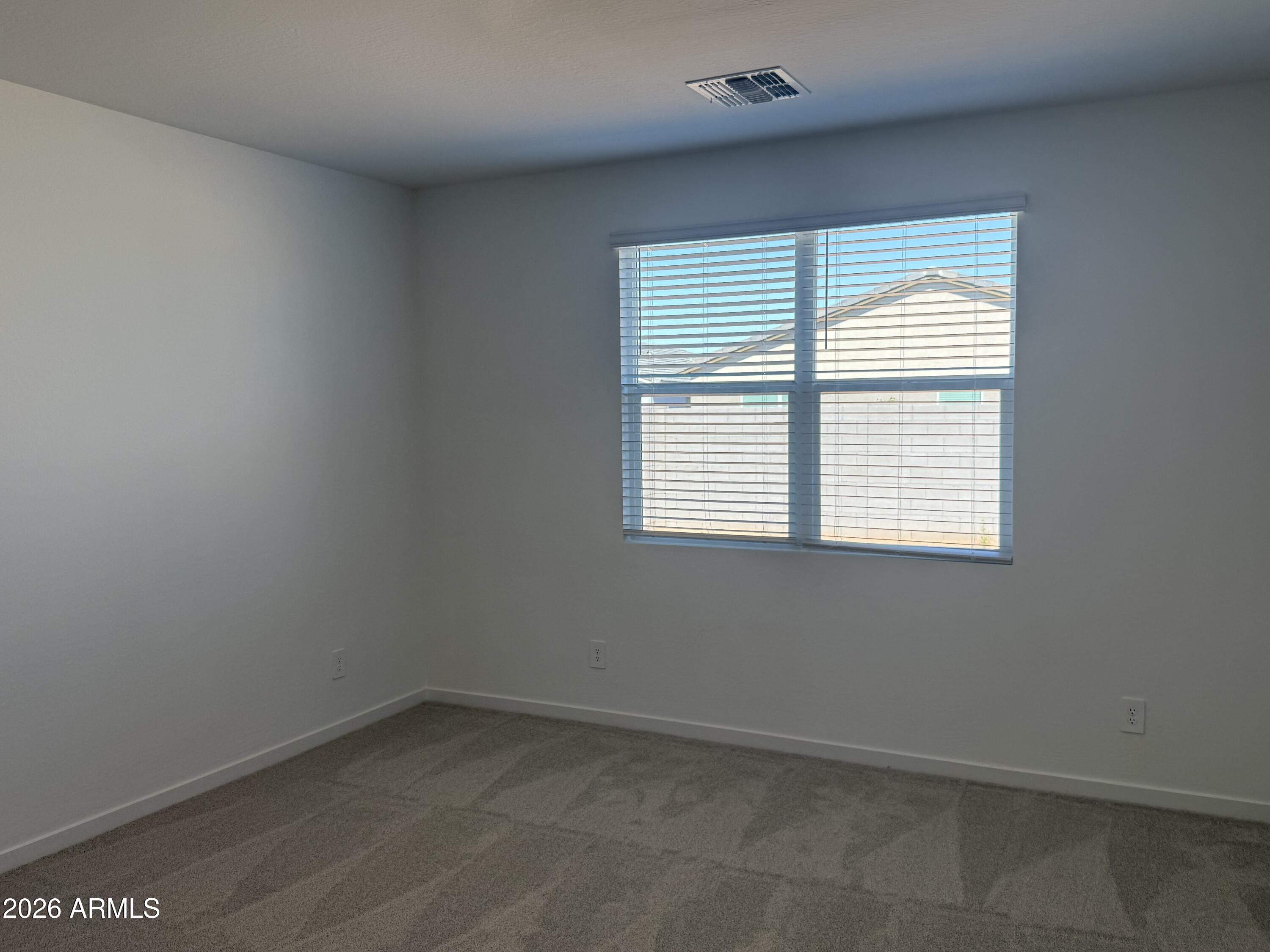 2478 Grenache Road San Tan Valley, AZ 85143 - Photo 7 of 34 Photo Mar 09 2026, 11 26 50 AM