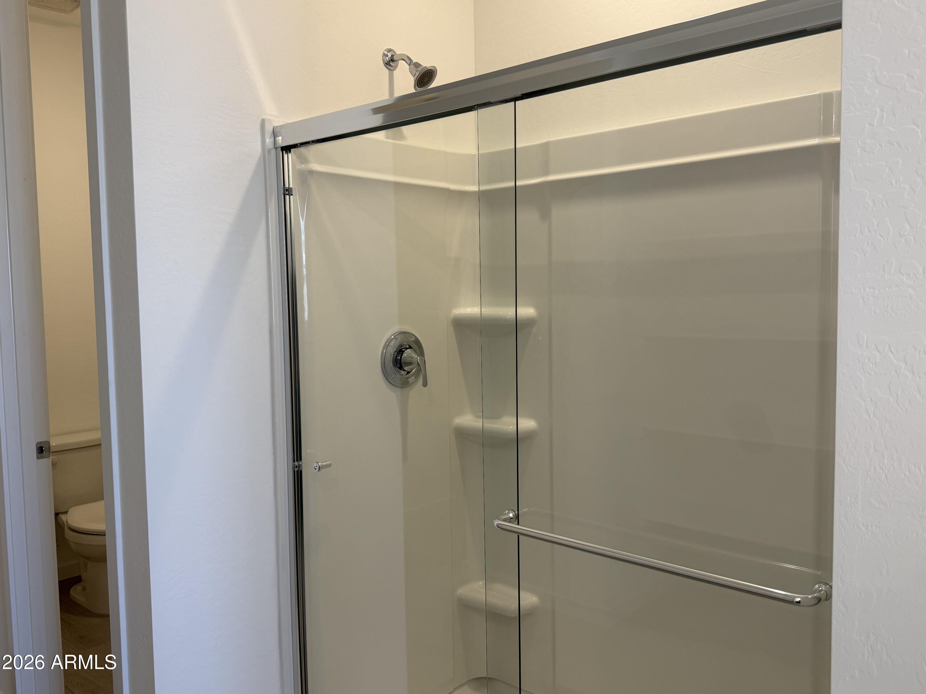 2478 Grenache Road San Tan Valley, AZ 85143 - Photo 9 of 34 Photo Mar 09 2026, 11 27 30 AM