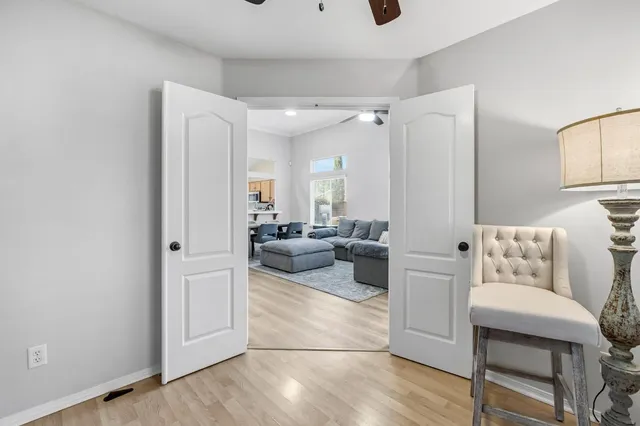 $442,000 | 2020 Hanson Avenue, Clovis, CA 93611