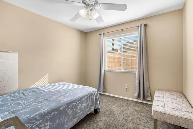 $442,000 | 2020 Hanson Avenue, Clovis, CA 93611