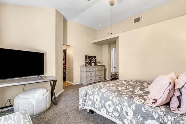 $442,000 | 2020 Hanson Avenue, Clovis, CA 93611