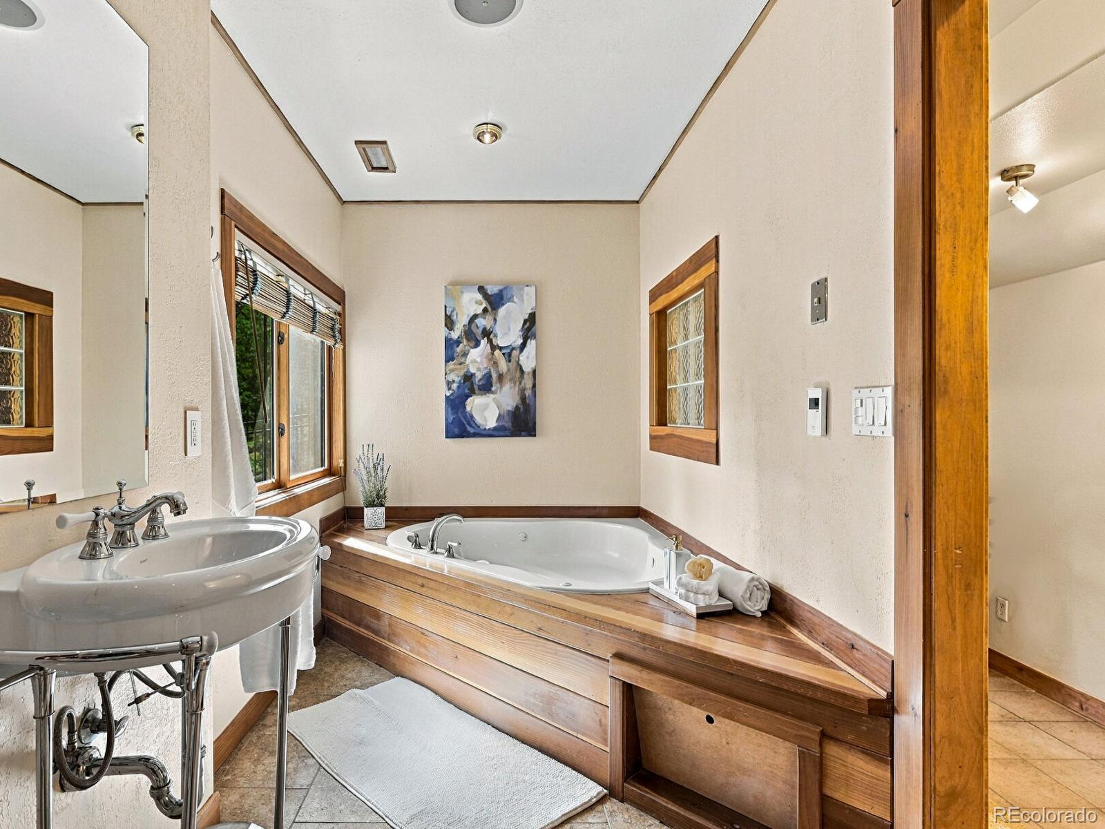 8641 South Warhawk Road Conifer, CO 80433 - Photo 32 of 50 Gallery Image 32