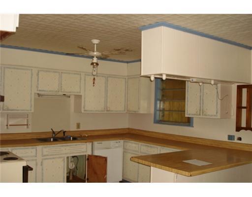 1110 Grain Elevator Road Lucedale, MS 39452 - Photo 4 of 10 Additional Photo