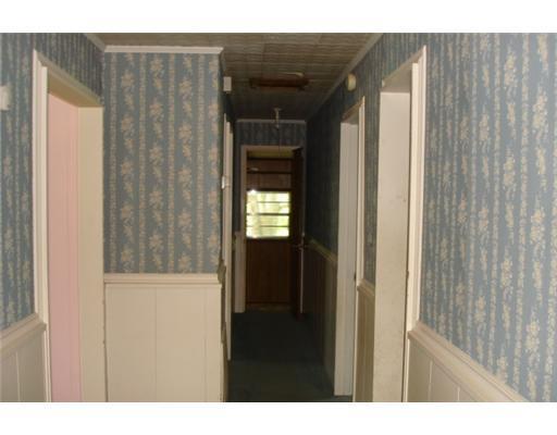 1110 Grain Elevator Road Lucedale, MS 39452 - Photo 5 of 10 Additional Photo