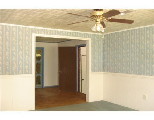 1110 Grain Elevator Road Lucedale, MS 39452 - Photo 6 of 10 Additional Photo