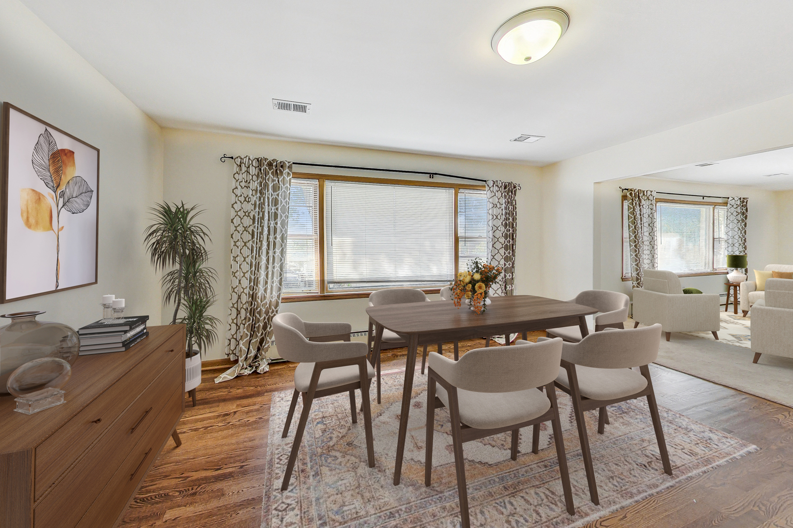 1108 Fortuna Avenue, Unit 2 Park Ridge, IL 60068 - Photo 7 of 21