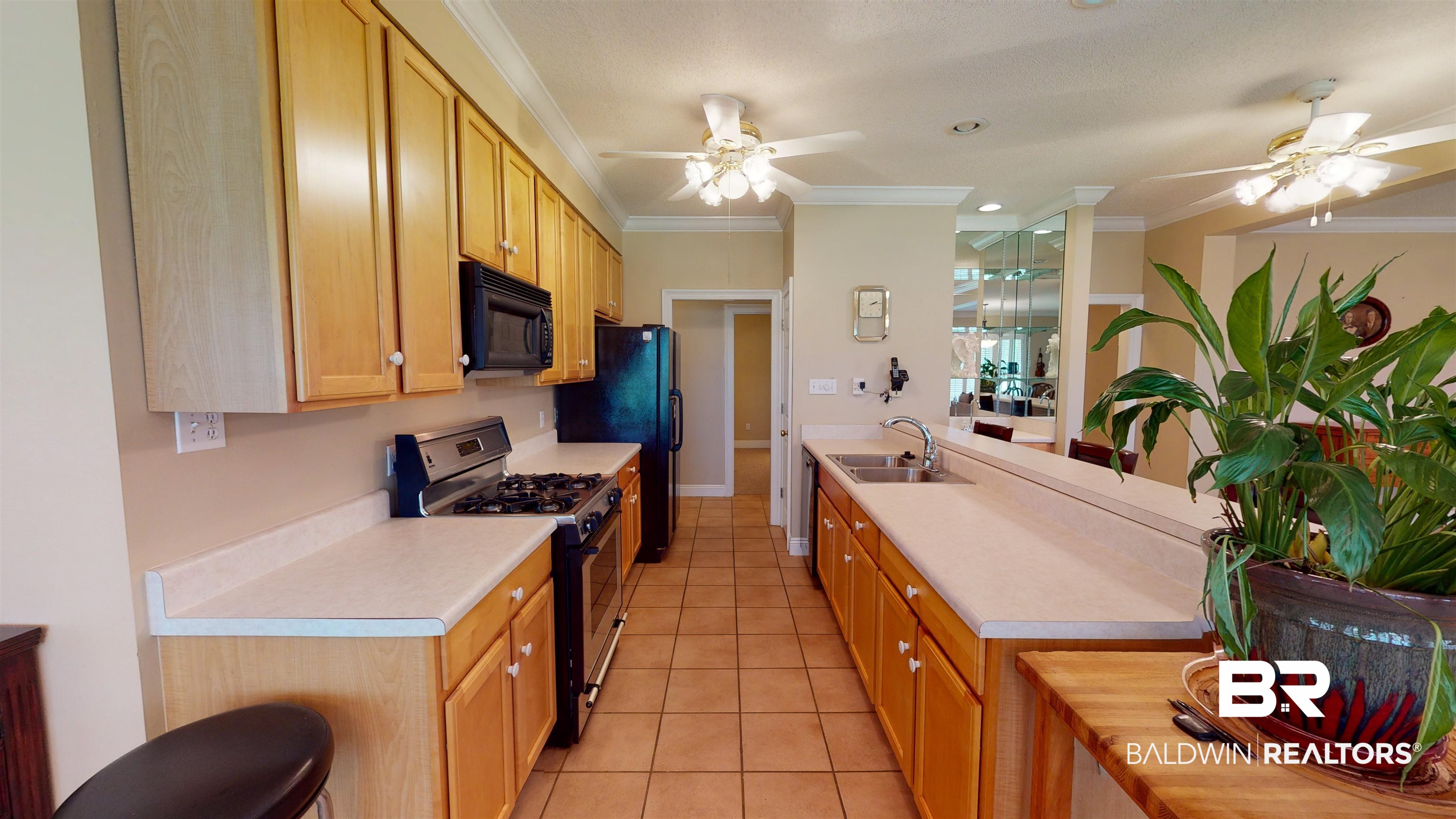 22996 Miflin Road Foley, AL 36535 - Photo 7 of 30