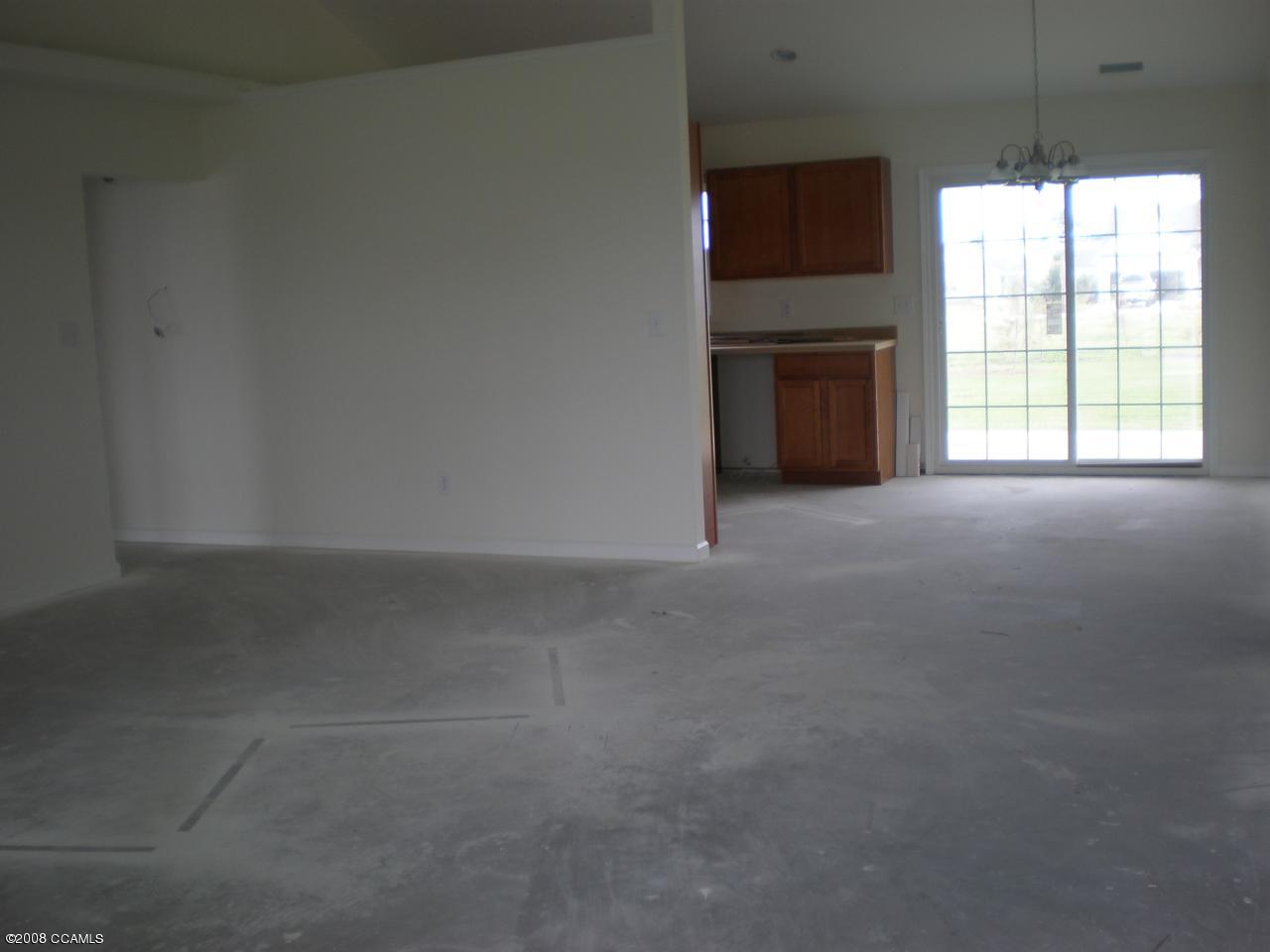 208 Rutledge Avenue Beaufort, NC 28516 - Photo 6 of 6 Great Room/ Dining