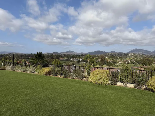 $1,849,000 | 17287 Regalo Lane, San Diego, CA 92128