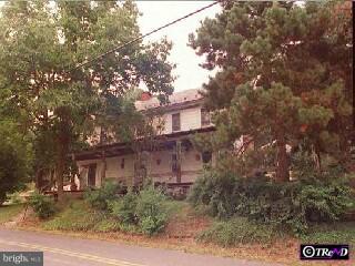 547 Hill Church Road Boyertown, PA 19512 - Photo 1 of 1 Gallery Image 1