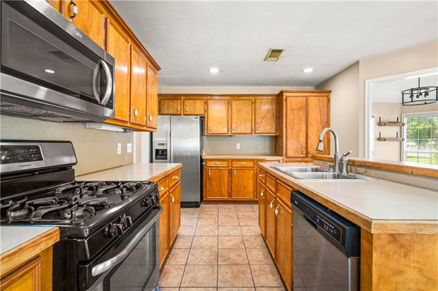 484 Spring Bayou Marksville, LA 71351 - Photo 14 of 27