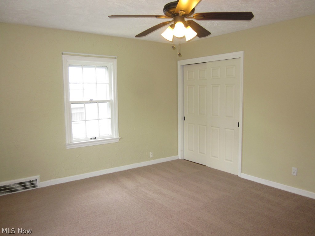 3488 Woodridge Road Cleveland Heights, OH 44121 - Photo 13 of 22