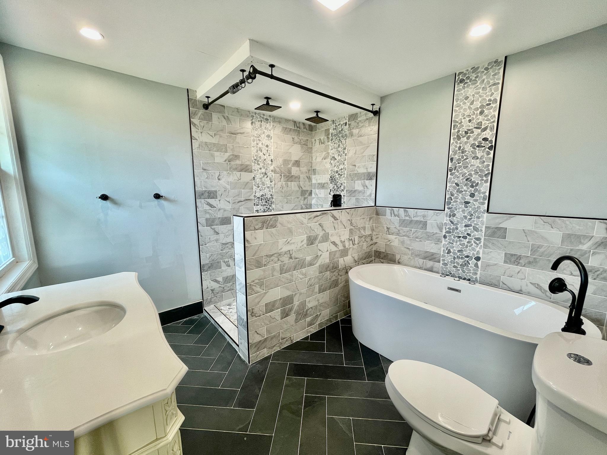 59 West Tomlin Station Road Mickleton, NJ 08056 - Photo 11 of 40