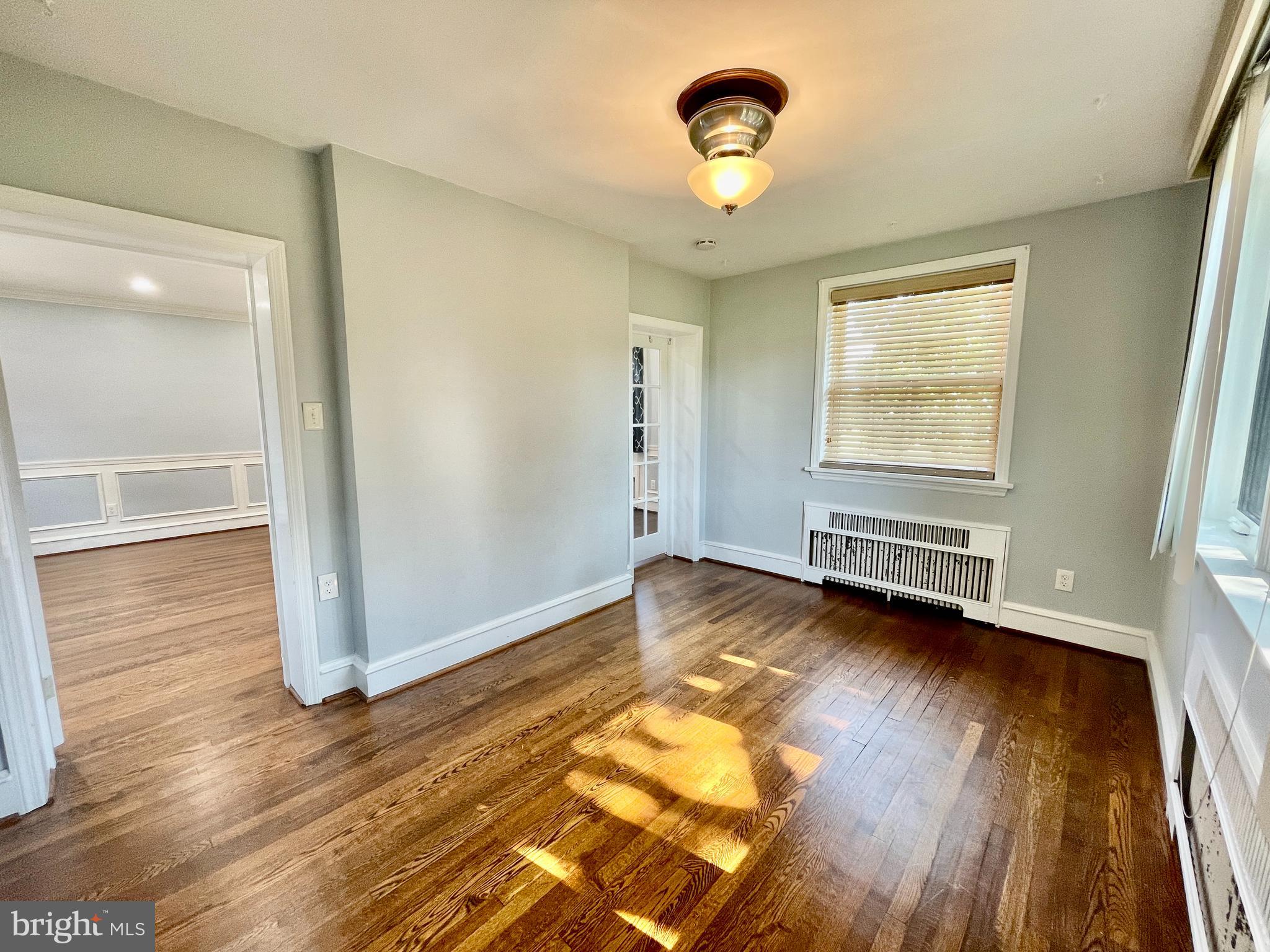 59 West Tomlin Station Road Mickleton, NJ 08056 - Photo 12 of 40