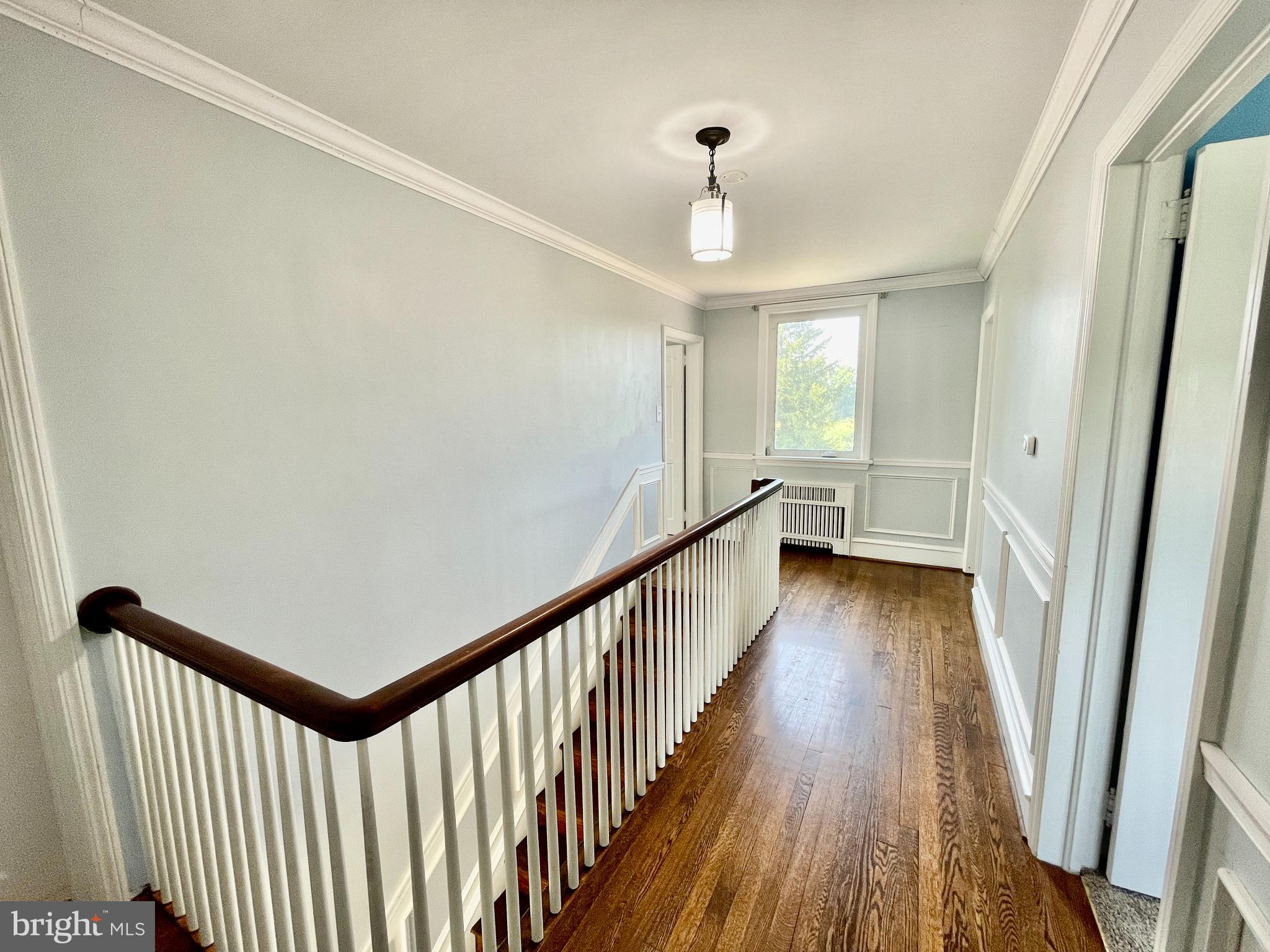 59 West Tomlin Station Road Mickleton, NJ 08056 - Photo 14 of 40