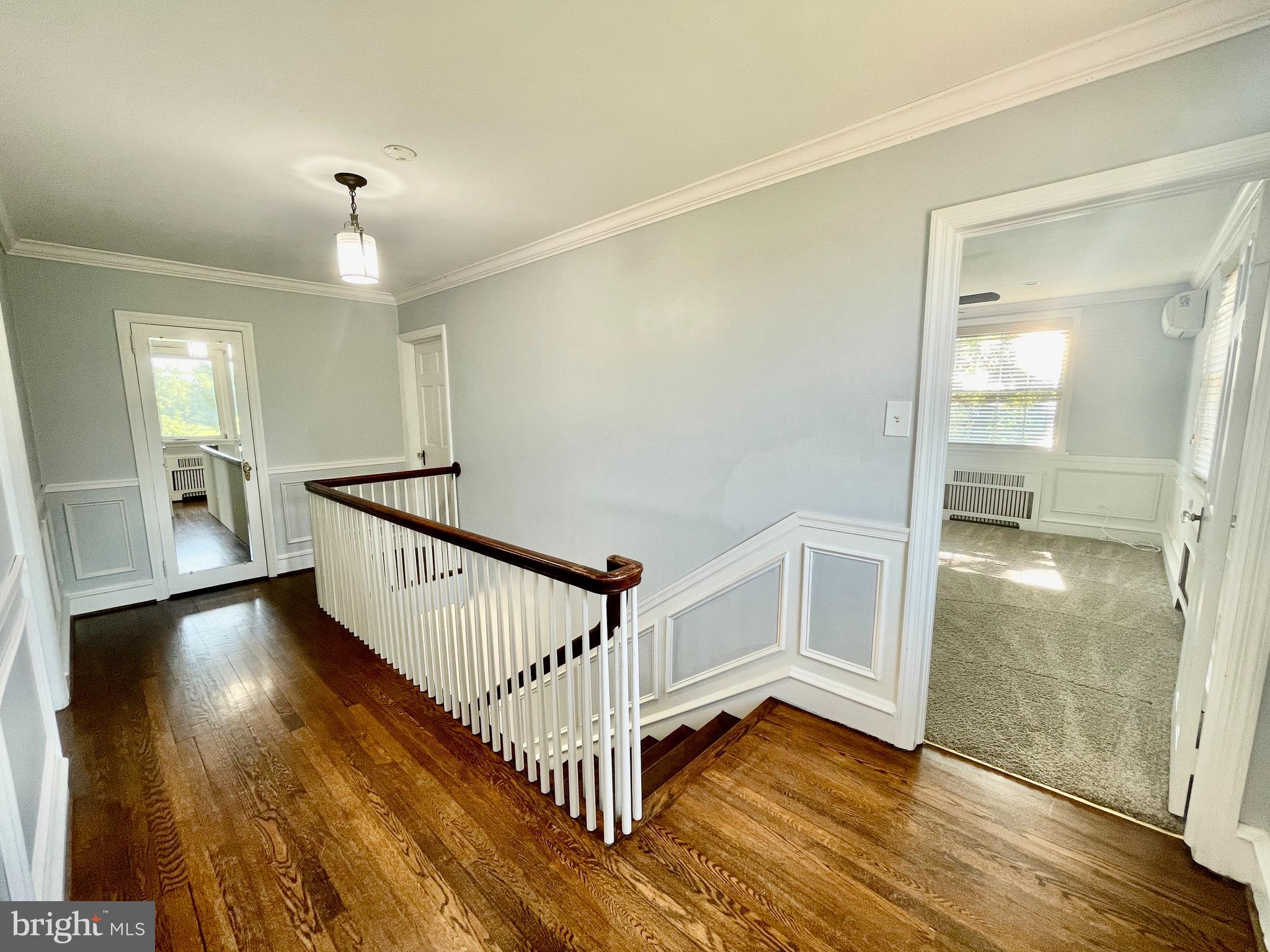 59 West Tomlin Station Road Mickleton, NJ 08056 - Photo 15 of 40