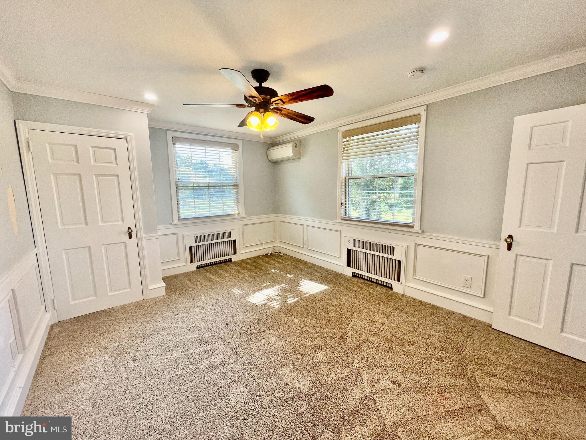 59 West Tomlin Station Road Mickleton, NJ 08056 - Photo 16 of 40