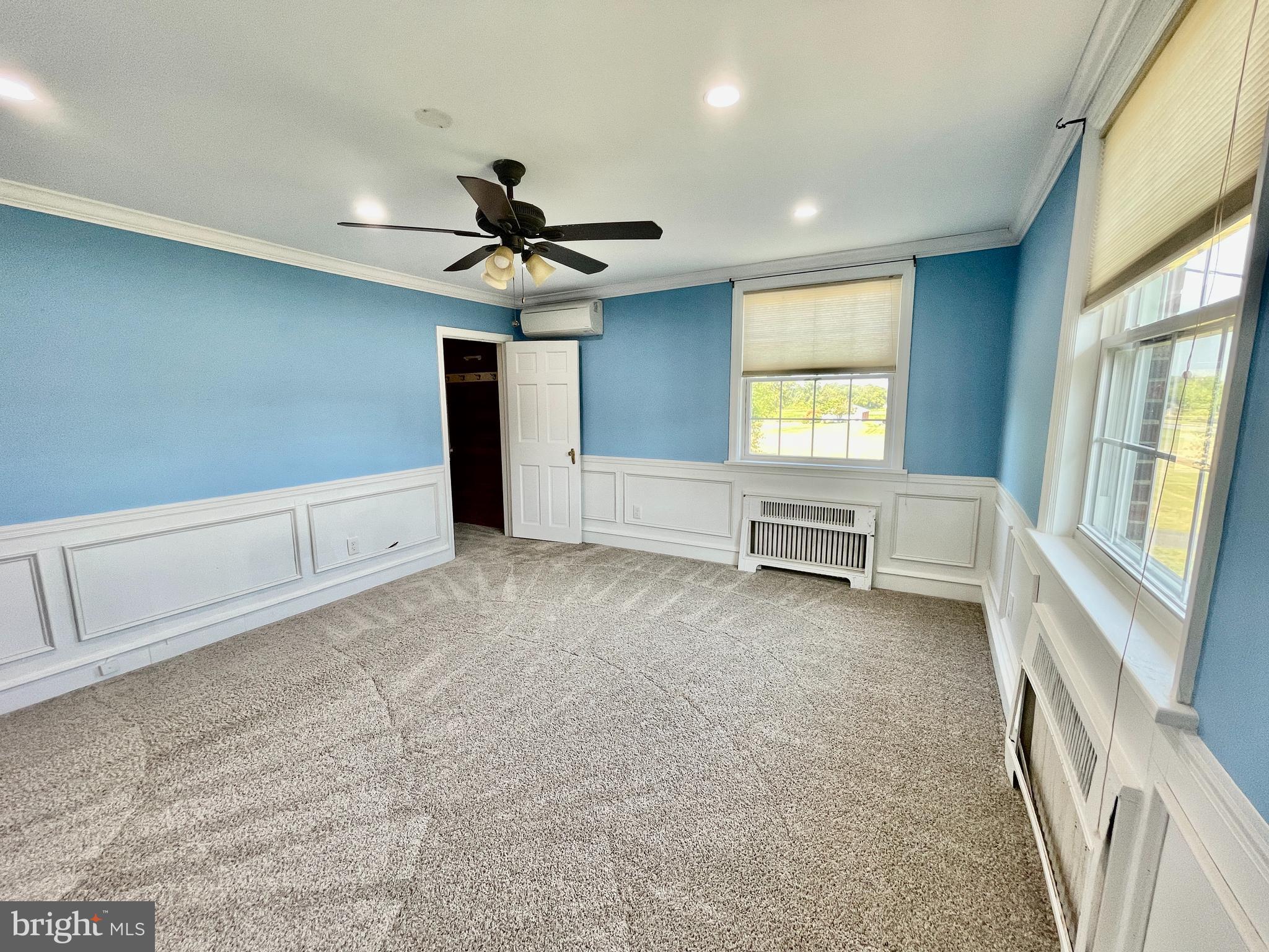 59 West Tomlin Station Road Mickleton, NJ 08056 - Photo 19 of 40