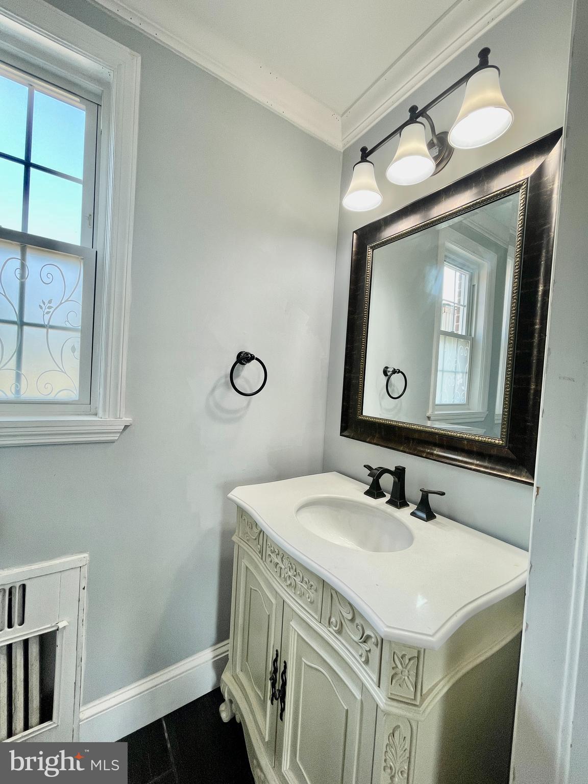 59 West Tomlin Station Road Mickleton, NJ 08056 - Photo 22 of 40