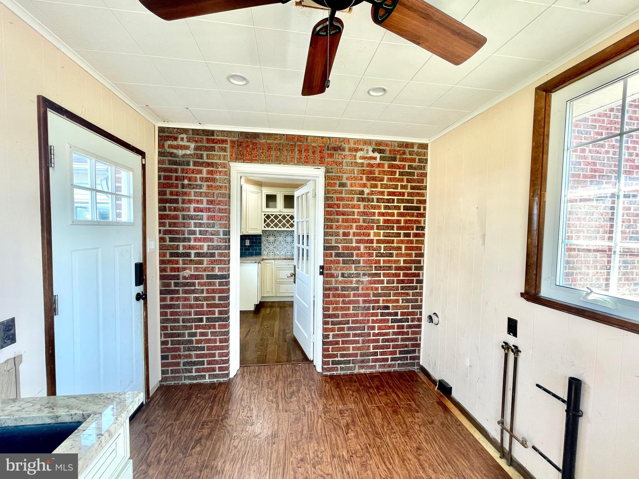 59 West Tomlin Station Road Mickleton, NJ 08056 - Photo 23 of 40