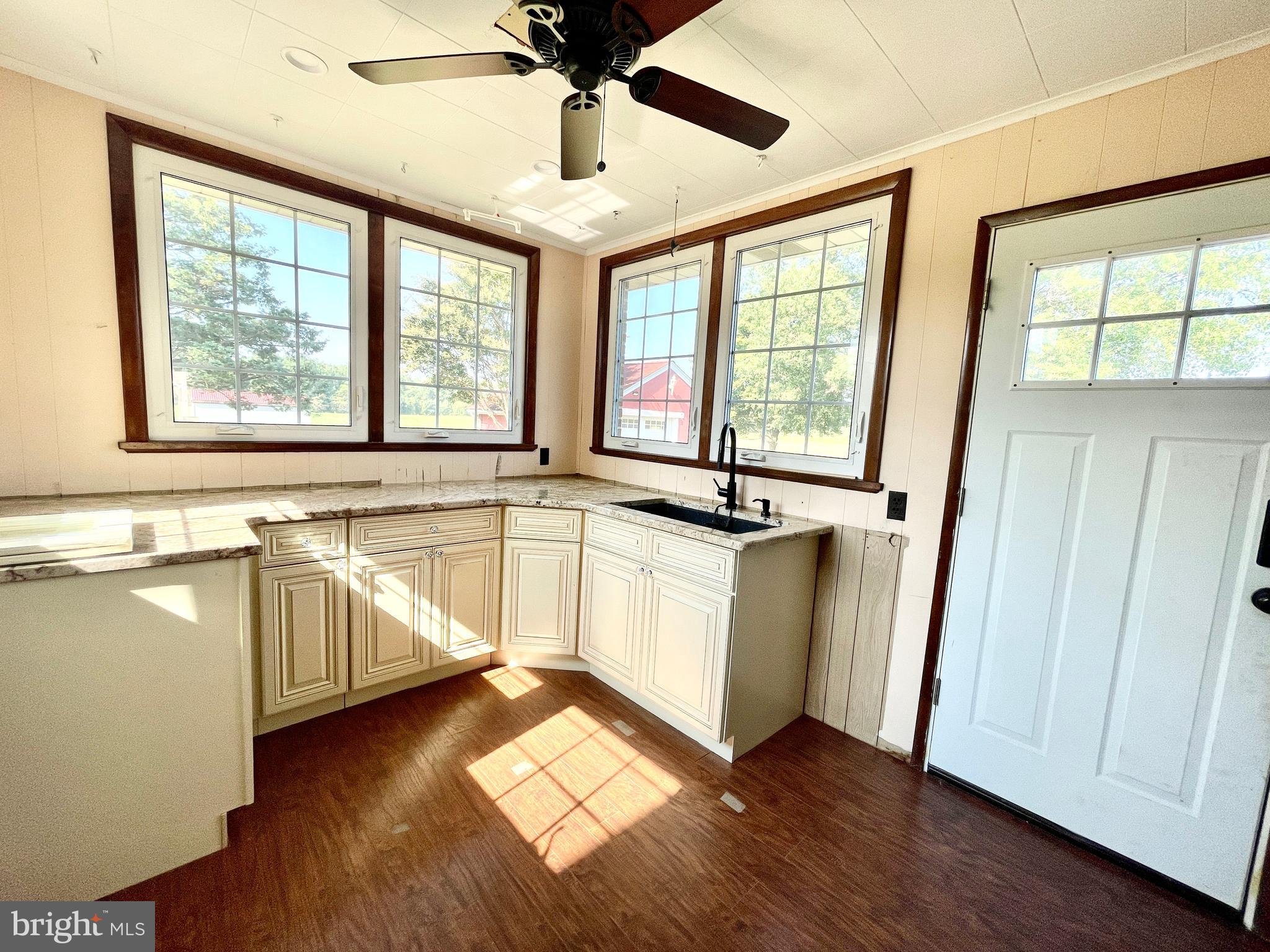 59 West Tomlin Station Road Mickleton, NJ 08056 - Photo 24 of 40
