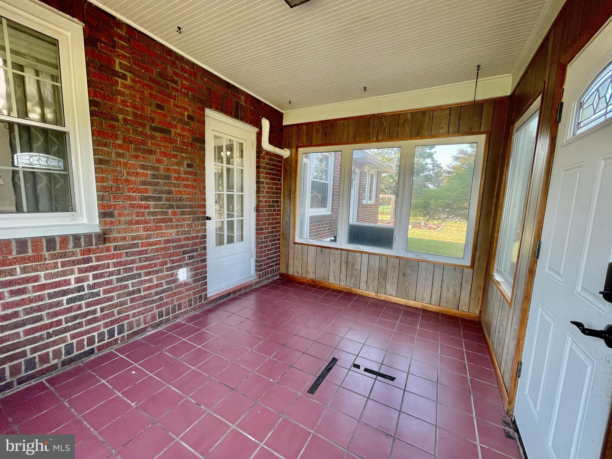 59 West Tomlin Station Road Mickleton, NJ 08056 - Photo 27 of 40