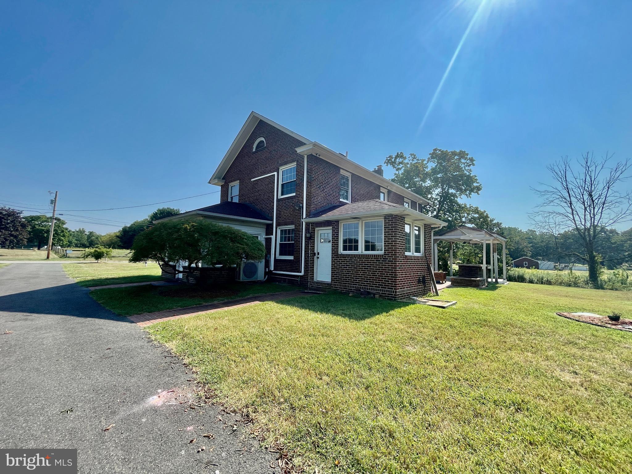 59 West Tomlin Station Road Mickleton, NJ 08056 - Photo 29 of 40