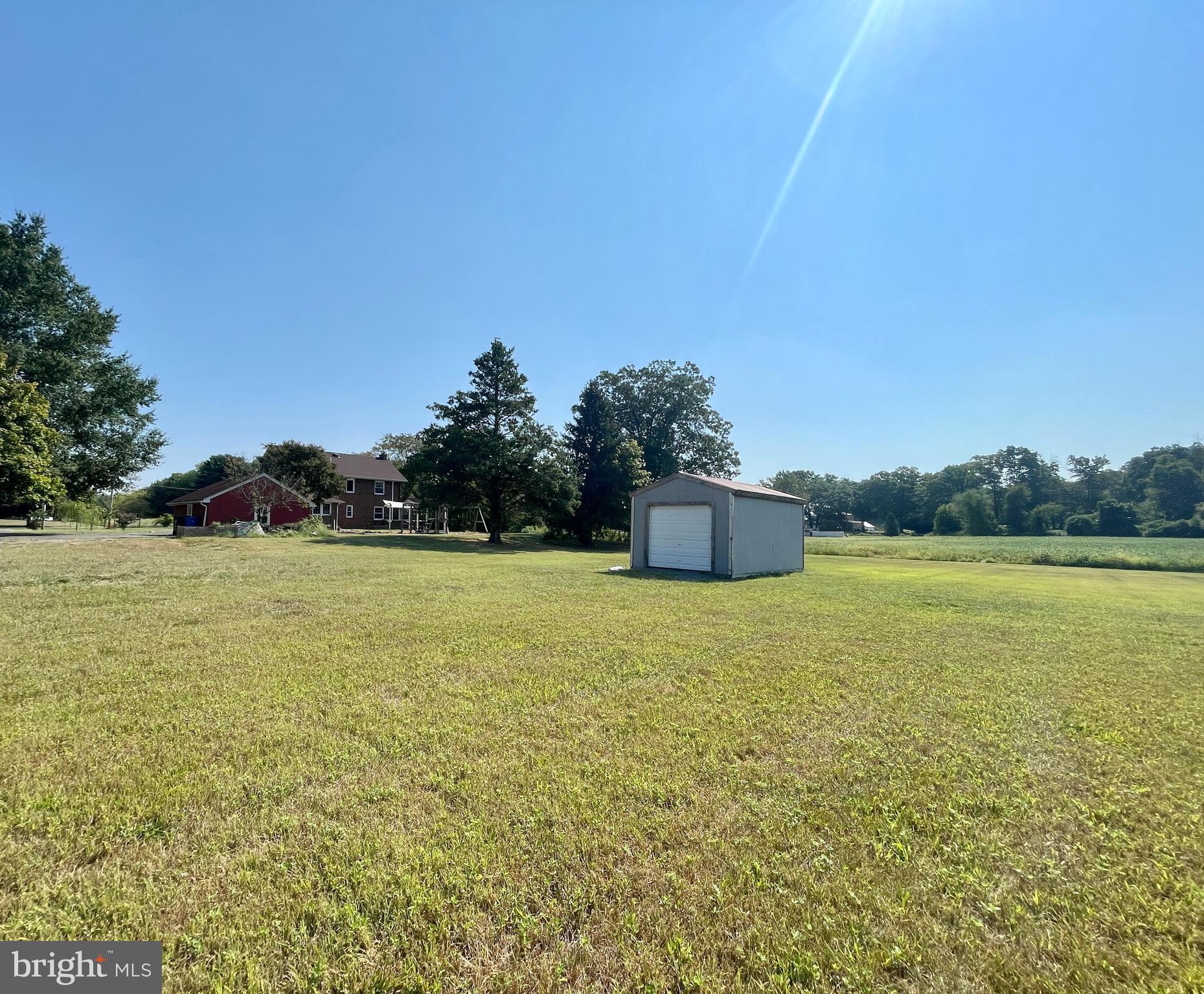 59 West Tomlin Station Road Mickleton, NJ 08056 - Photo 31 of 40