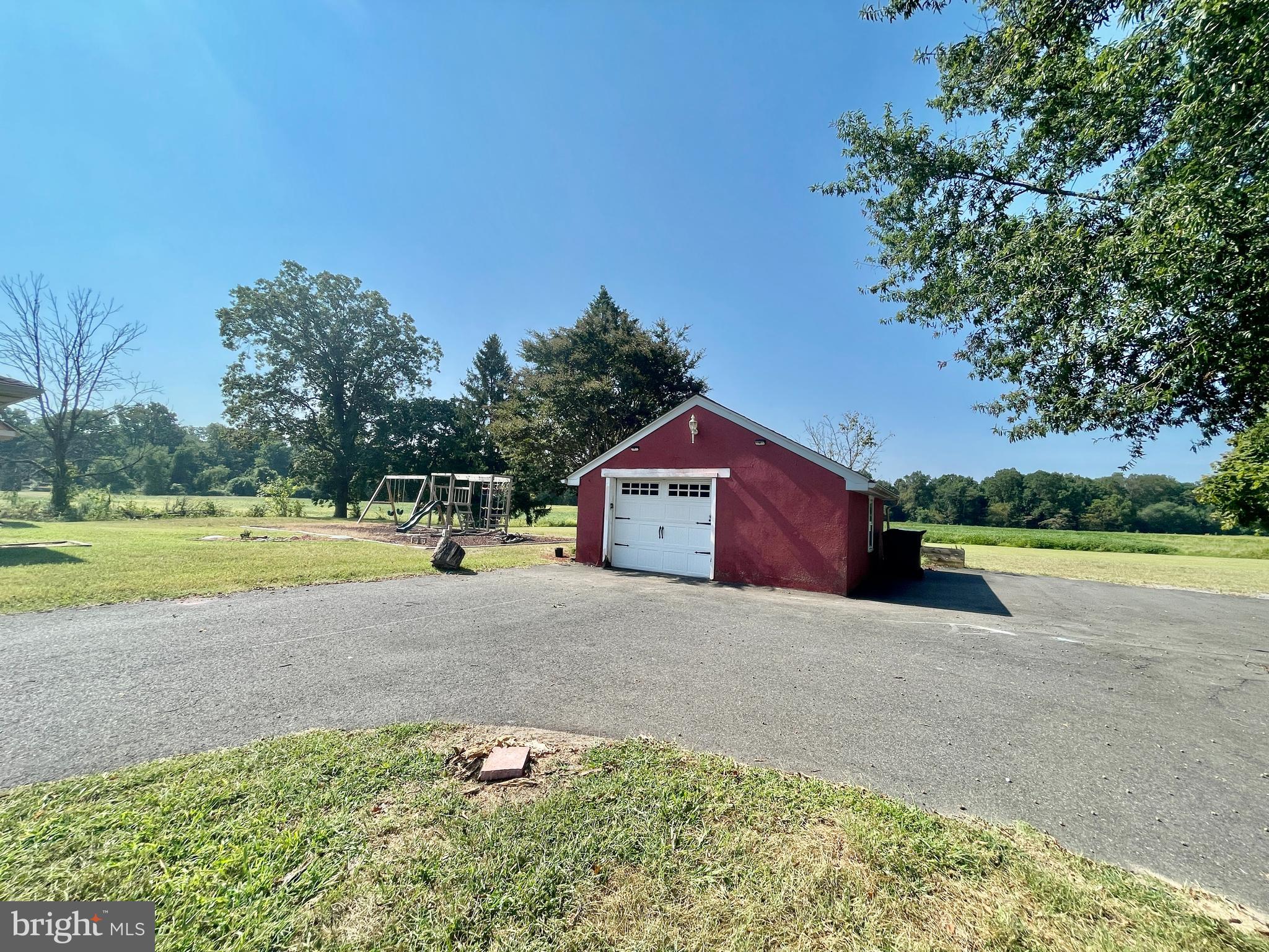 59 West Tomlin Station Road Mickleton, NJ 08056 - Photo 34 of 40
