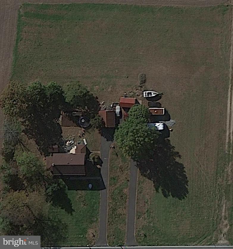 59 West Tomlin Station Road Mickleton, NJ 08056 - Photo 40 of 40
