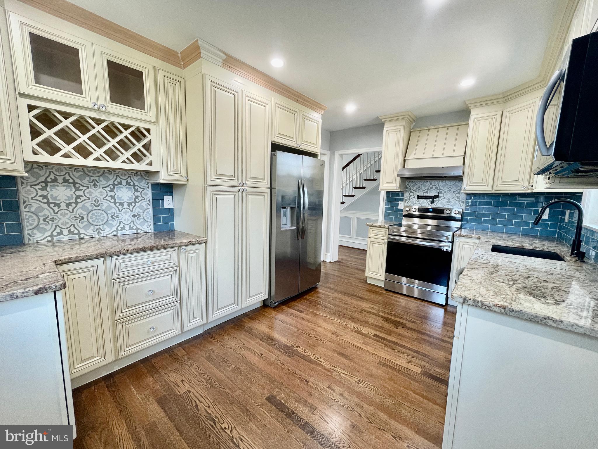 59 West Tomlin Station Road Mickleton, NJ 08056 - Photo 4 of 40