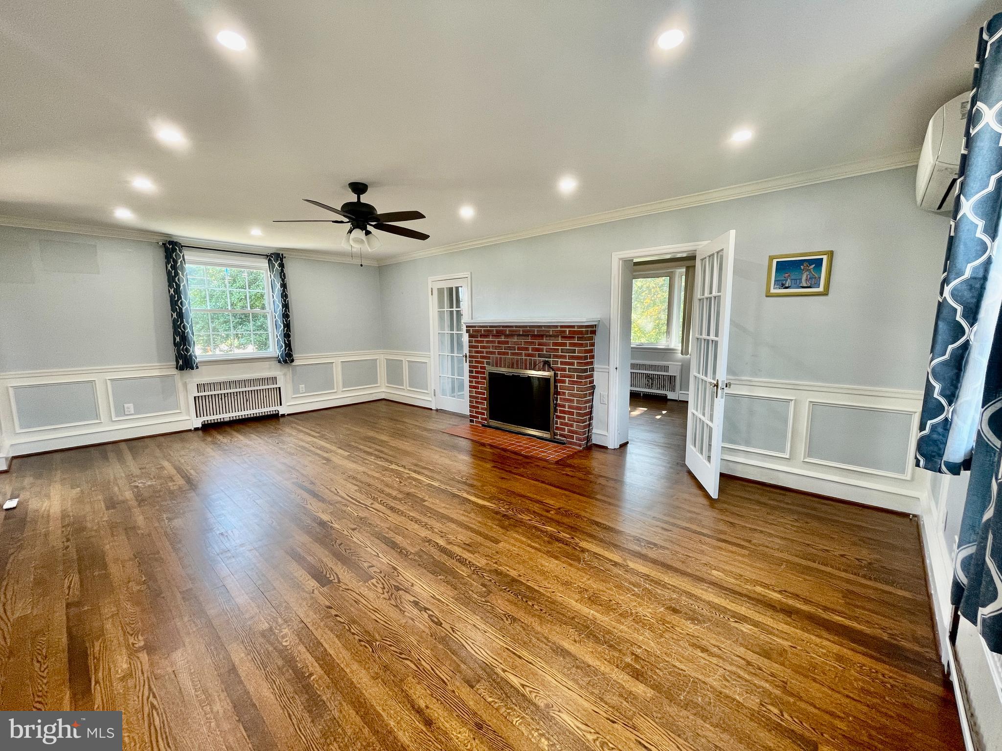 59 West Tomlin Station Road Mickleton, NJ 08056 - Photo 6 of 40