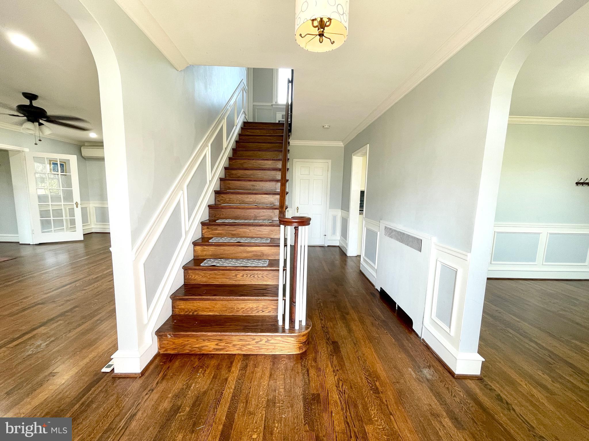 59 West Tomlin Station Road Mickleton, NJ 08056 - Photo 8 of 40