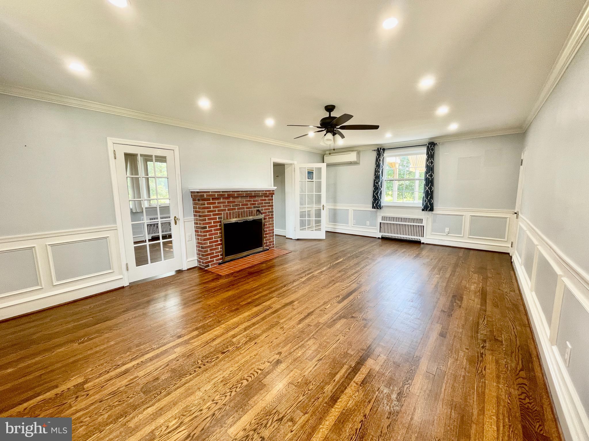 59 West Tomlin Station Road Mickleton, NJ 08056 - Photo 9 of 40