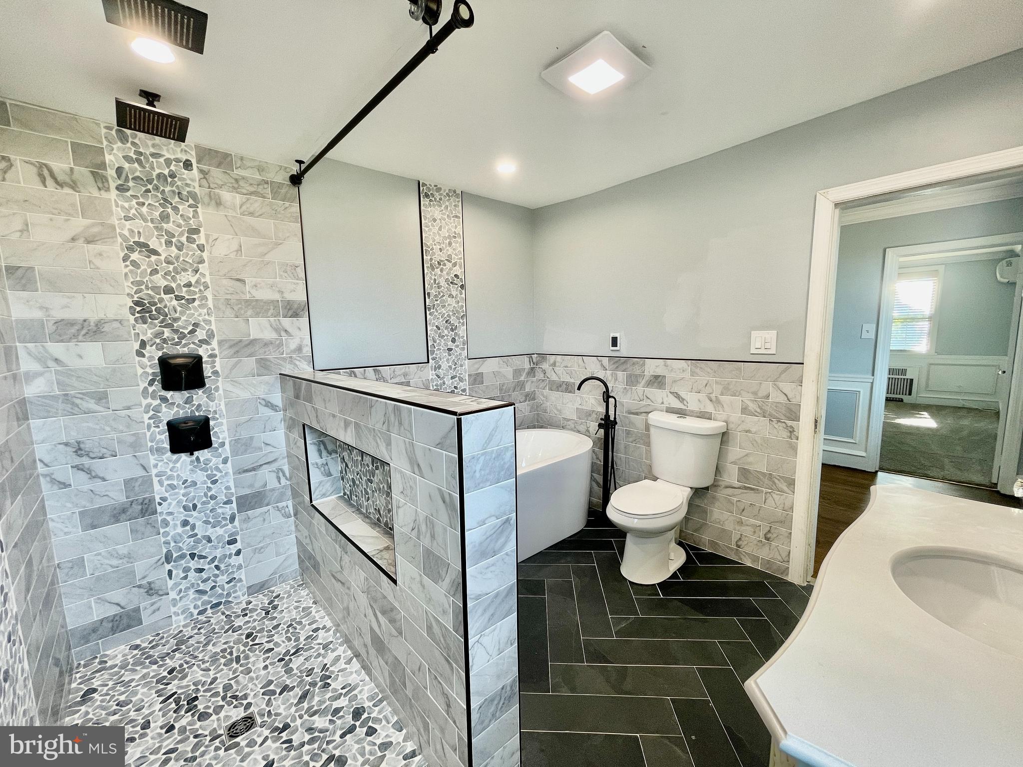 59 West Tomlin Station Road Mickleton, NJ 08056 - Photo 10 of 40