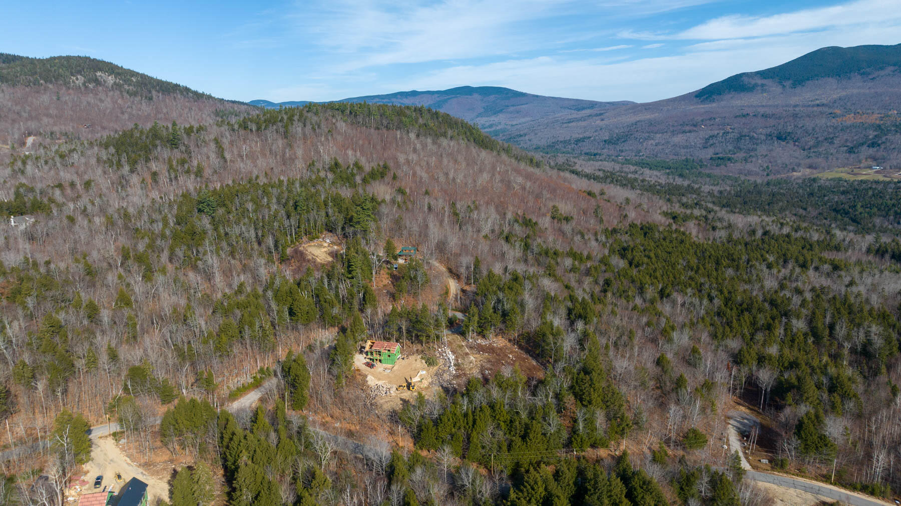 Lot 67 Snowbird Road Newry, ME 04261 - Photo 11 of 12 pic-7