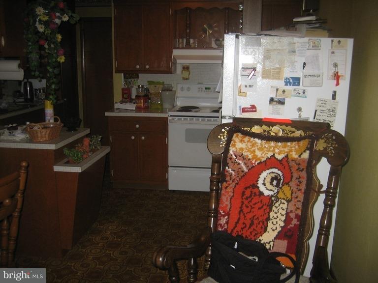 119 Wintersville Road Myerstown, PA 17067 - Photo 3 of 7 Gallery Image 3