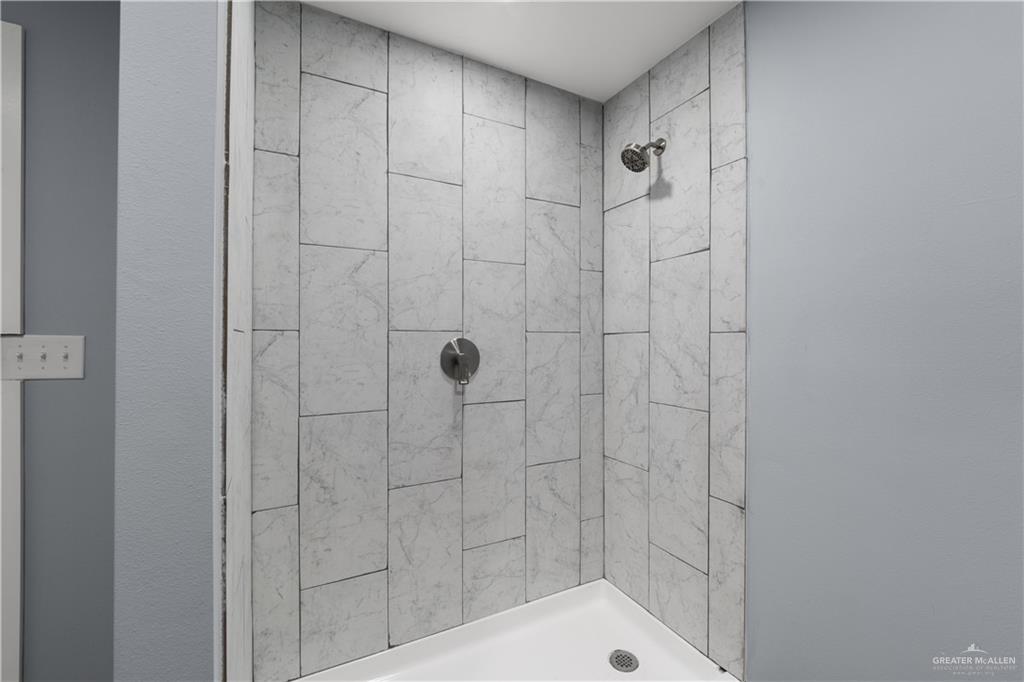 20652 Sid Jones Road Harlingen, TX 78552 - Photo 21 of 31
