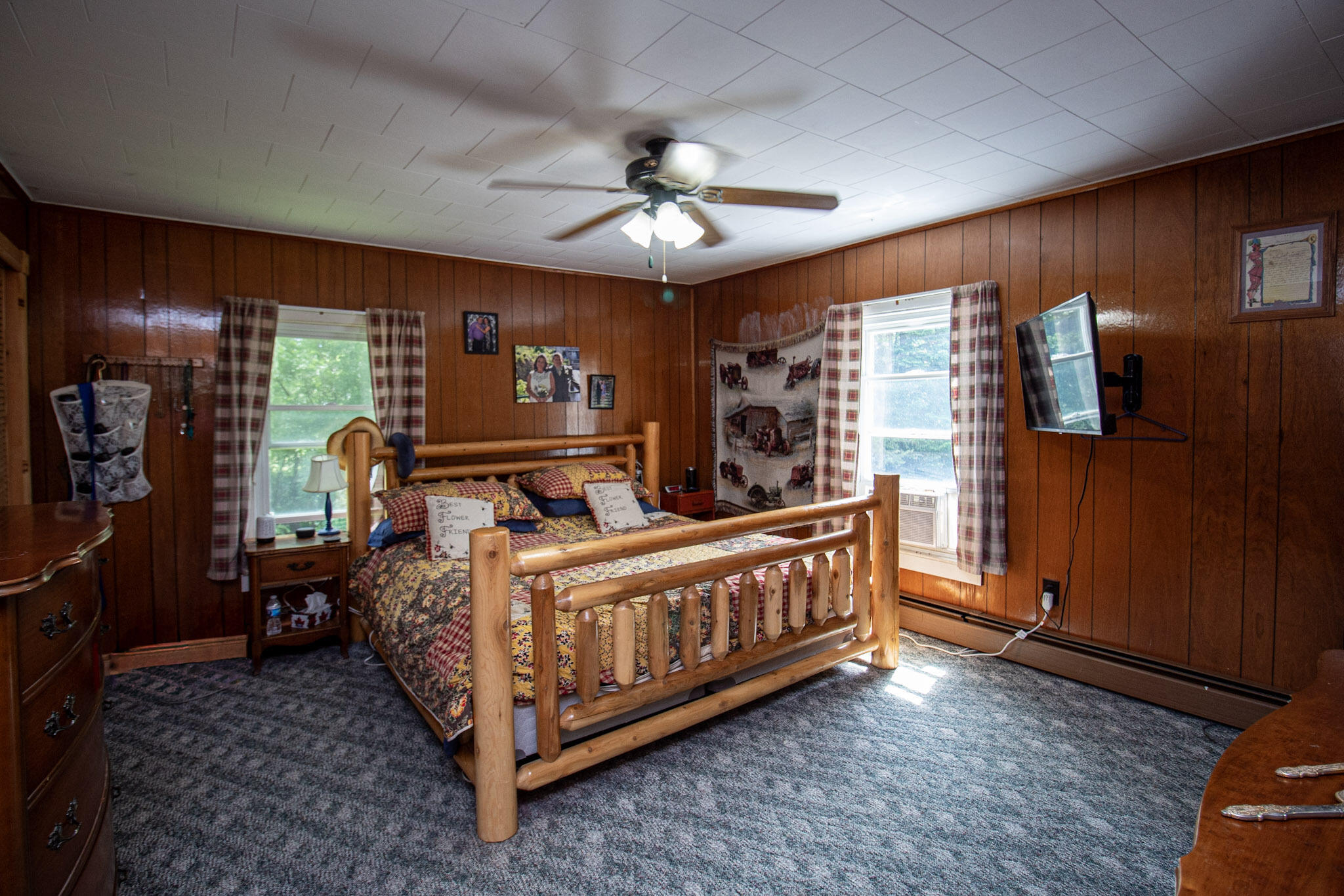 801 Mace Chasm Road Keeseville, NY 12944 - Photo 27 of 57