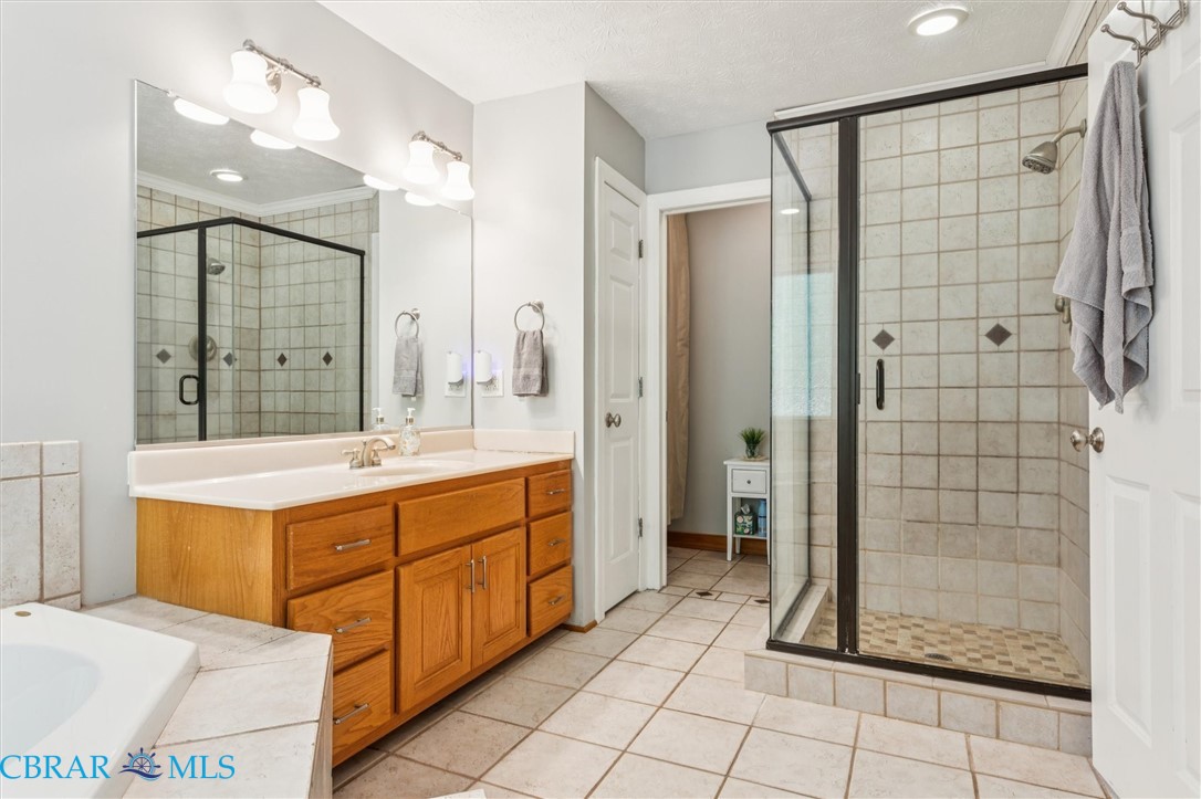 15567 Pamunkey Church Road Lanexa, VA 23089 - Photo 15 of 40 Gallery Image 15