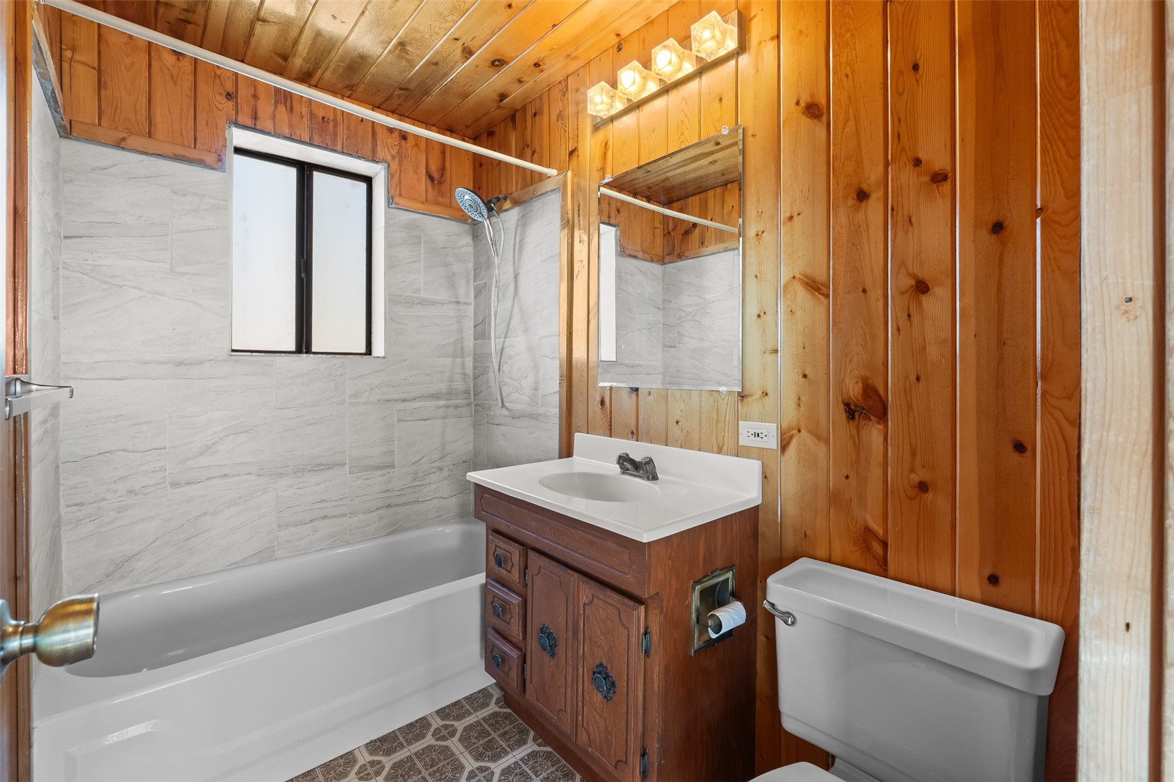 1793 Michigan Hill Road Jefferson, CO 80456 - Photo 26 of 49
