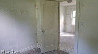 1345 South Columbus Road Wooster, OH 44691 - Photo 6 of 9 Gallery Image 6