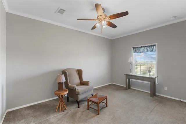 $424,900 | 3449 Bluhm Road, West, TX 76691