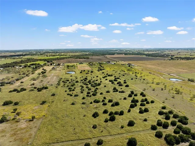 $424,900 | 3449 Bluhm Road, West, TX 76691
