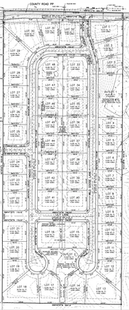 $64,900 | 139 Wild Goose Lane, Unit LT36, Sheboygan Falls, WI 53085