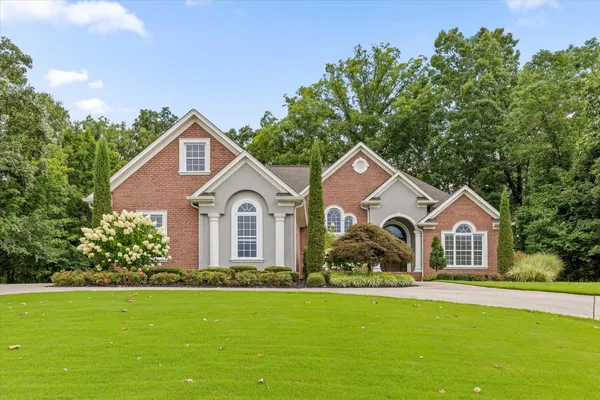 $1,300,000 | 7015 Tenderfoot Trail, Ooltewah, TN 37363