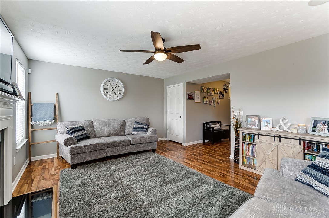 1689 South Branch Road Dayton, OH 45458 - Photo 15 of 60 Gallery Image 15