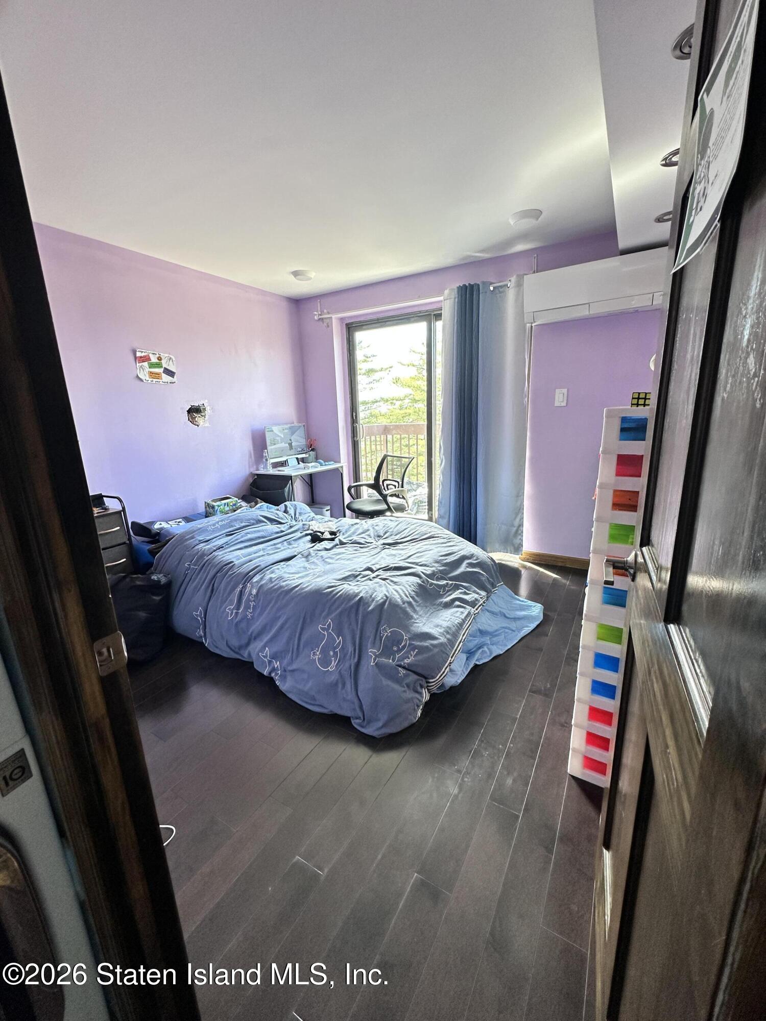26 Windham Loop, Unit 3A Staten Island, NY 10314 - Photo 12 of 19 IMG_5312