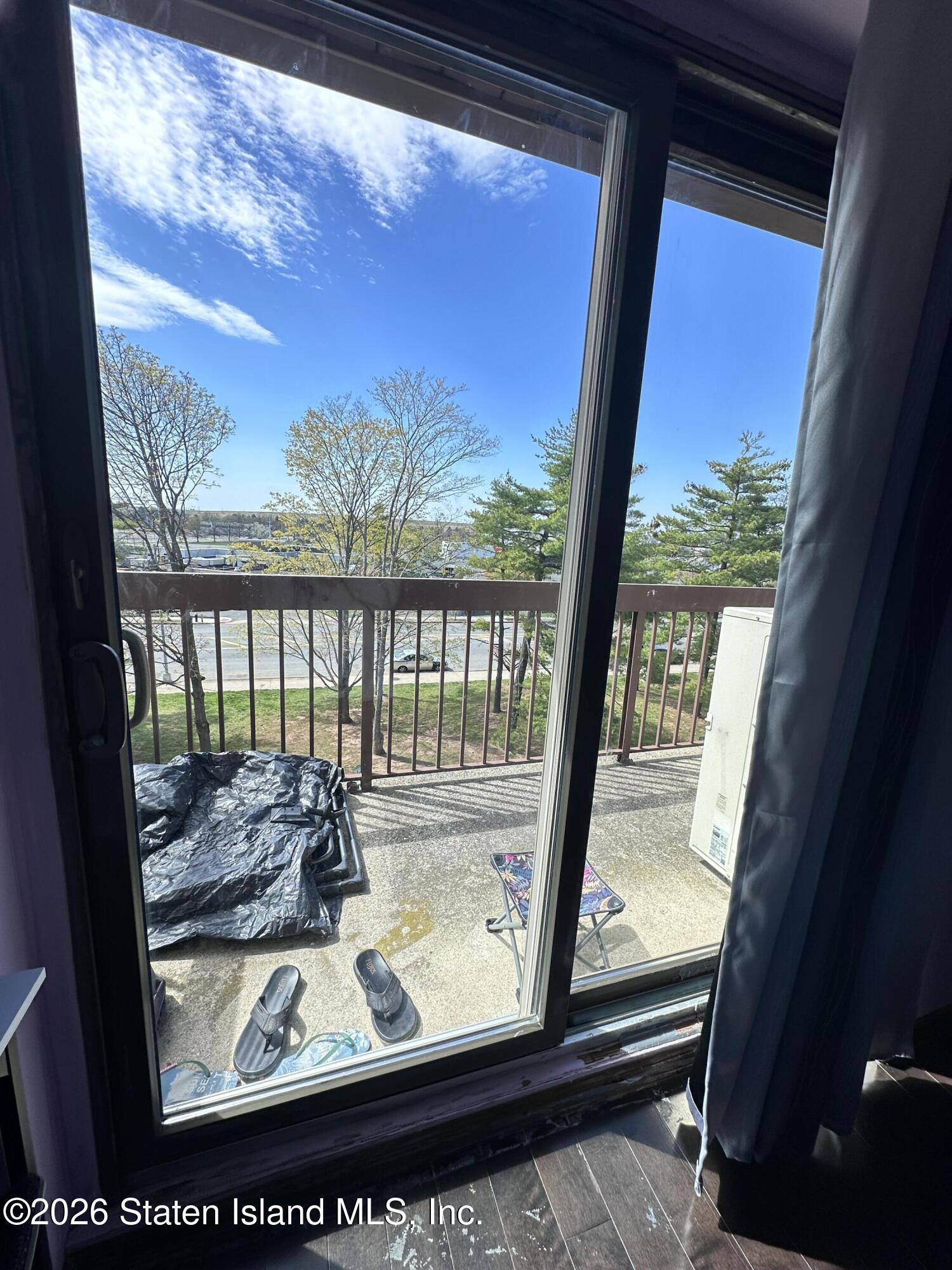 26 Windham Loop, Unit 3A Staten Island, NY 10314 - Photo 13 of 19 IMG_5313