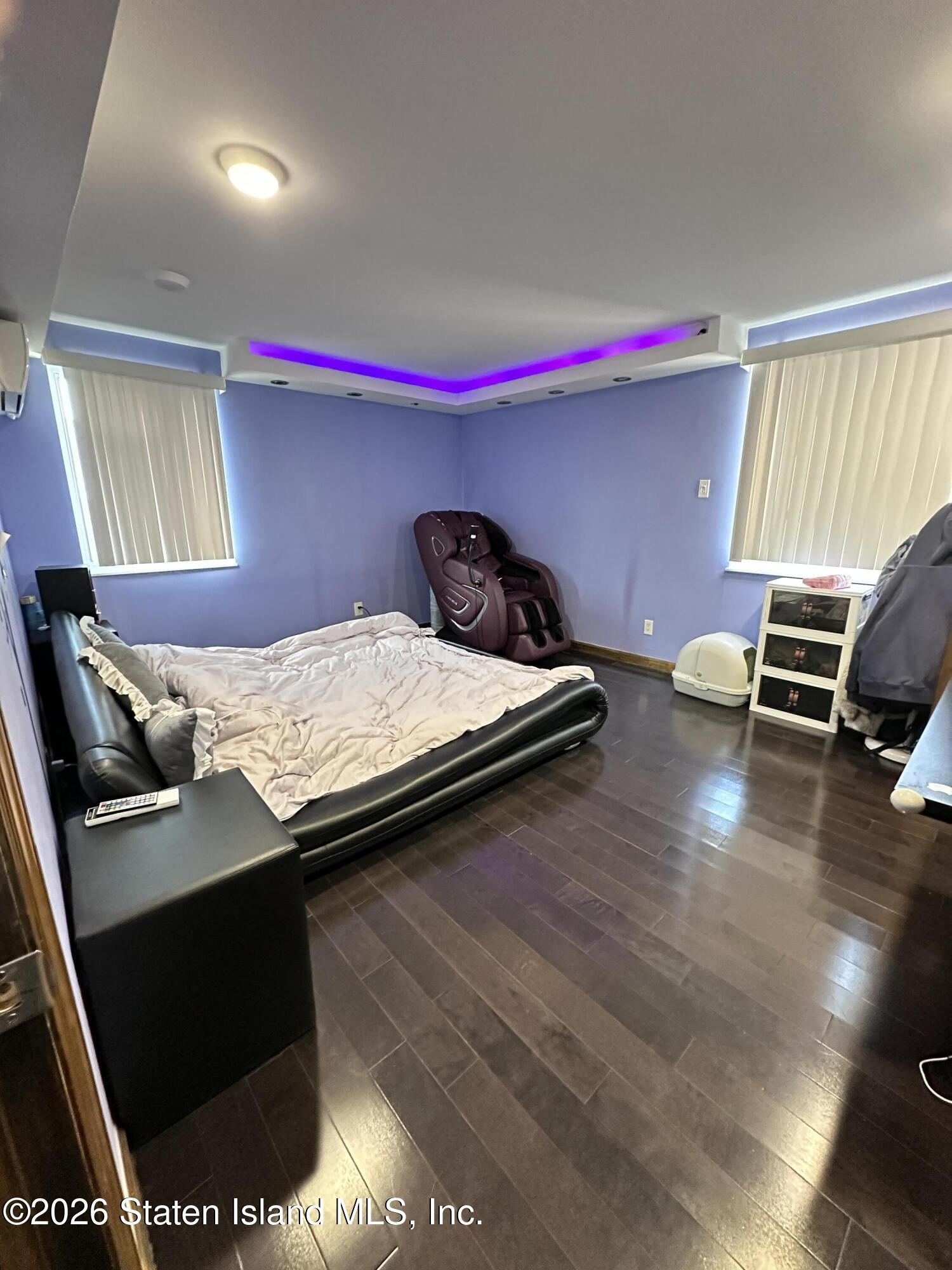 26 Windham Loop, Unit 3A Staten Island, NY 10314 - Photo 14 of 19 IMG_5315